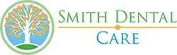 Smith Dental Care