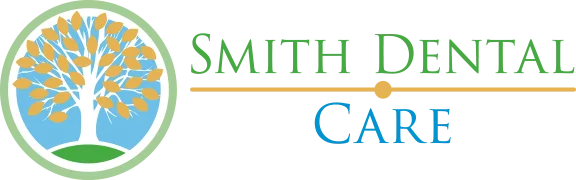 Smith Dental Care